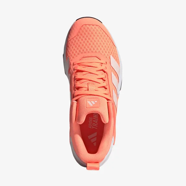 adidas DROPSET CONTROL TRAINER W 