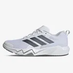 adidas Rapidmove Go 