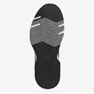 adidas RAPIDMOVE GO TRAINER M 