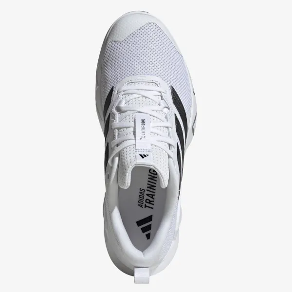 adidas RAPIDMOVE GO TRAINER M 