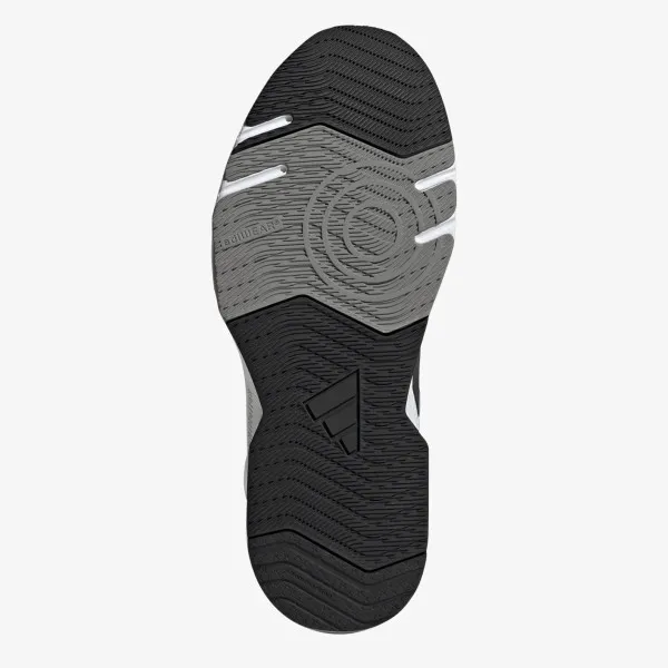 adidas RAPIDMOVE GO TRAINER M 