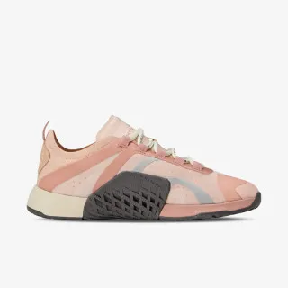 adidas aSMC Dropeset 