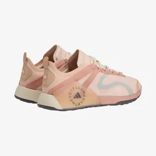 adidas aSMC Dropeset 