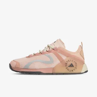 adidas aSMC Dropeset 