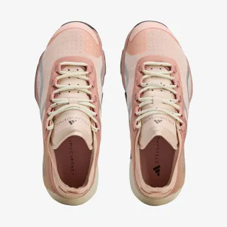 adidas aSMC Dropeset 