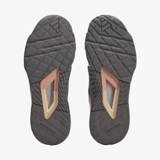 adidas aSMC Dropeset 
