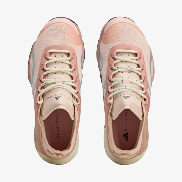 adidas aSMC Dropeset 