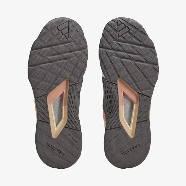 adidas aSMC Dropeset 
