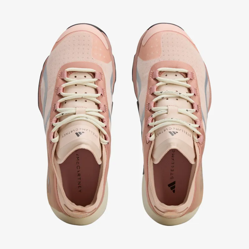 adidas aSMC Dropeset 