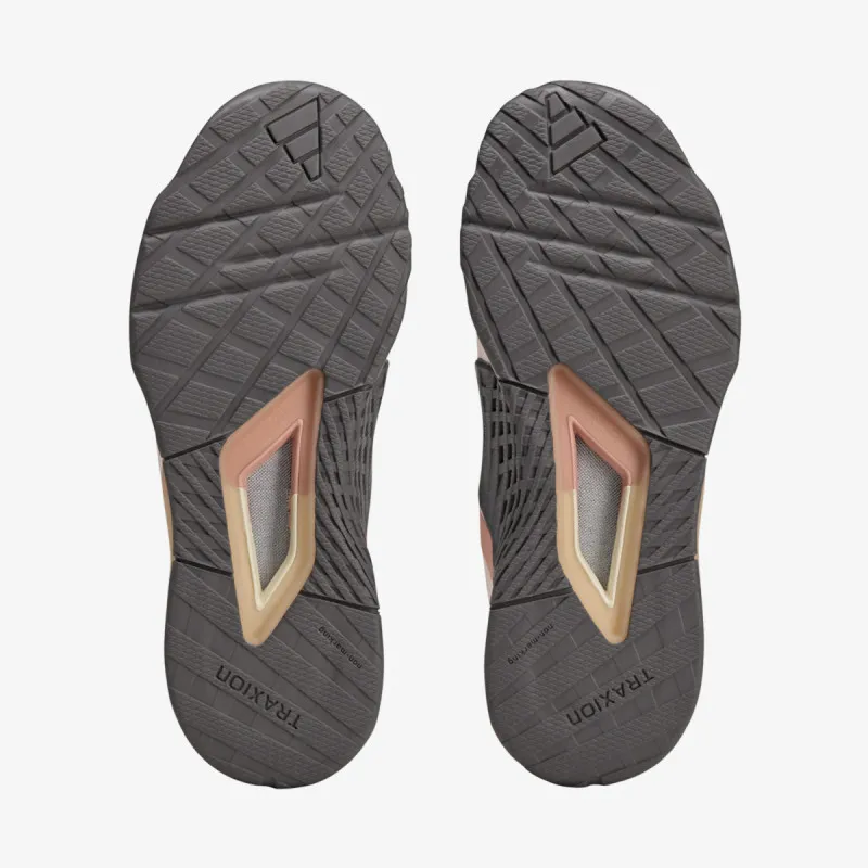 adidas aSMC Dropeset 