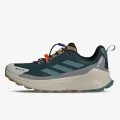 adidas TERREX TRAILMAKER 2 GTX SL 