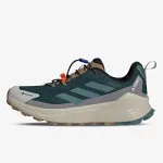 adidas TERREX TRAILMAKER 2 GTX SL 