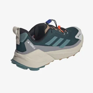adidas TERREX TRAILMAKER 2 GTX SL 