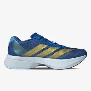 adidas ADIZERO BOSTON 13 M 