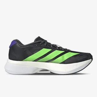 adidas ADIZERO BOSTON 13 M 