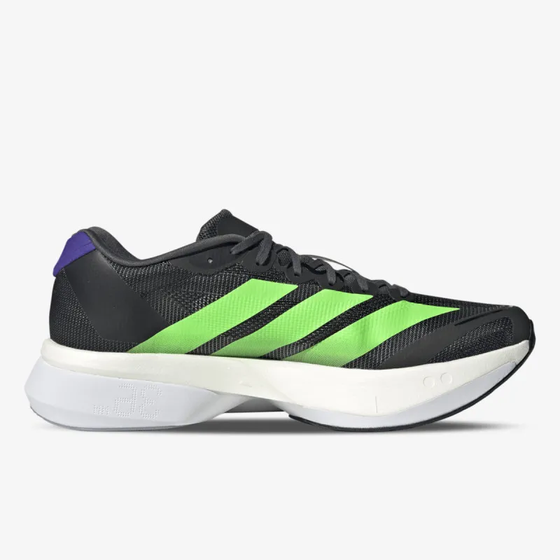 adidas ADIZERO BOSTON 13 M 