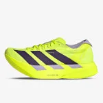 adidas ADIZERO ADIOS PRO 4 W 