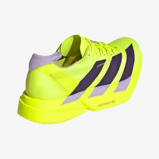 adidas ADIZERO ADIOS PRO 4 W 
