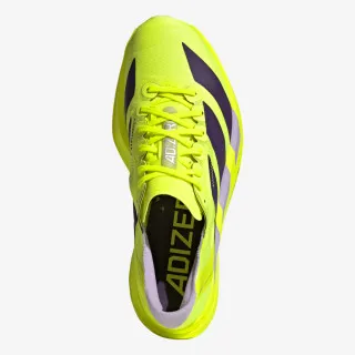 adidas ADIZERO ADIOS PRO 4 W 