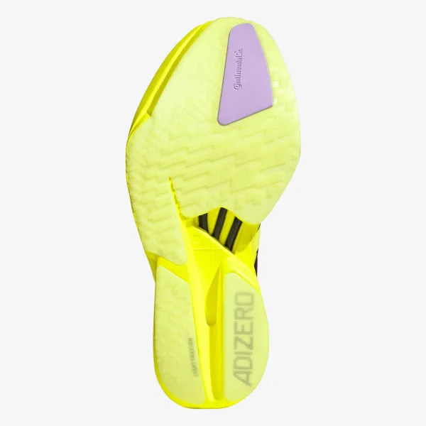 adidas ADIZERO ADIOS PRO 4 W 