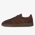 adidas HANDBALL SPZL 
