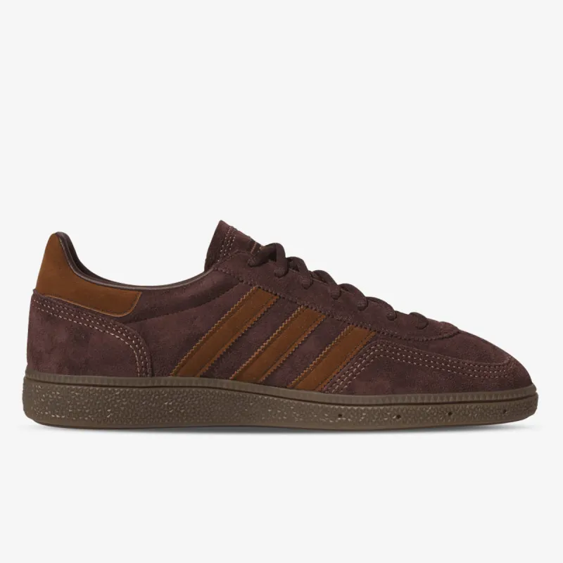 adidas HANDBALL SPZL 