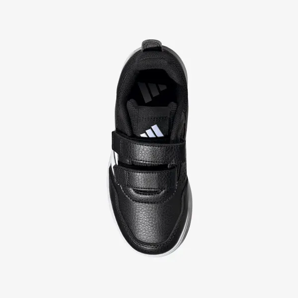adidas TENSAUR SPORT 3.0  CF K 