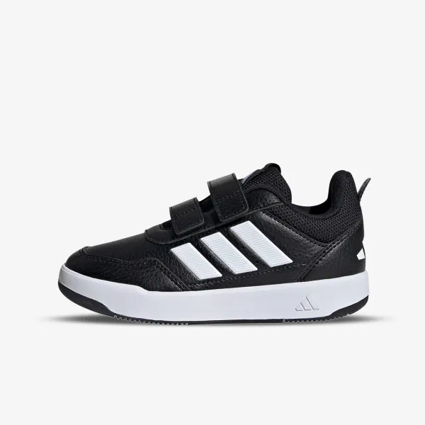 adidas TENSAUR SPORT 3.0  CF K 