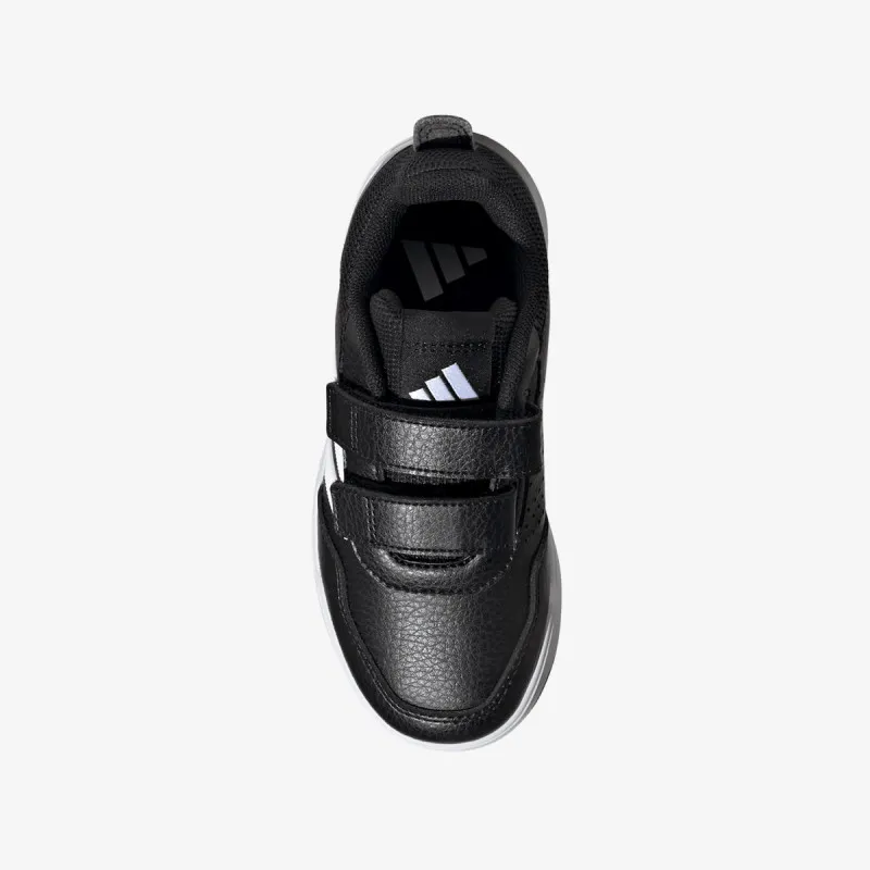adidas TENSAUR SPORT 3.0  CF K 