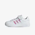 adidas GRAND COURT 3.0 EL C 