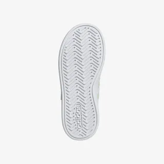 adidas GRAND COURT 3.0 EL C 