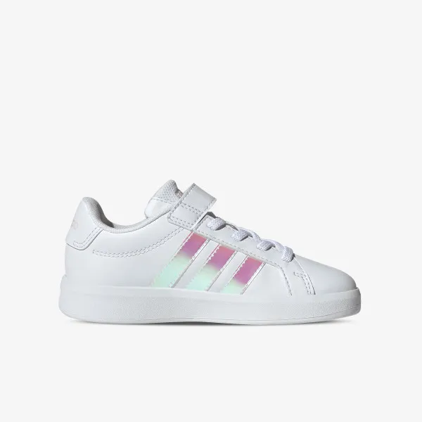 adidas GRAND COURT 3.0 EL C 