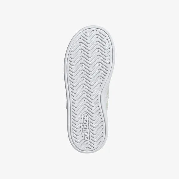 adidas GRAND COURT 3.0 EL C 