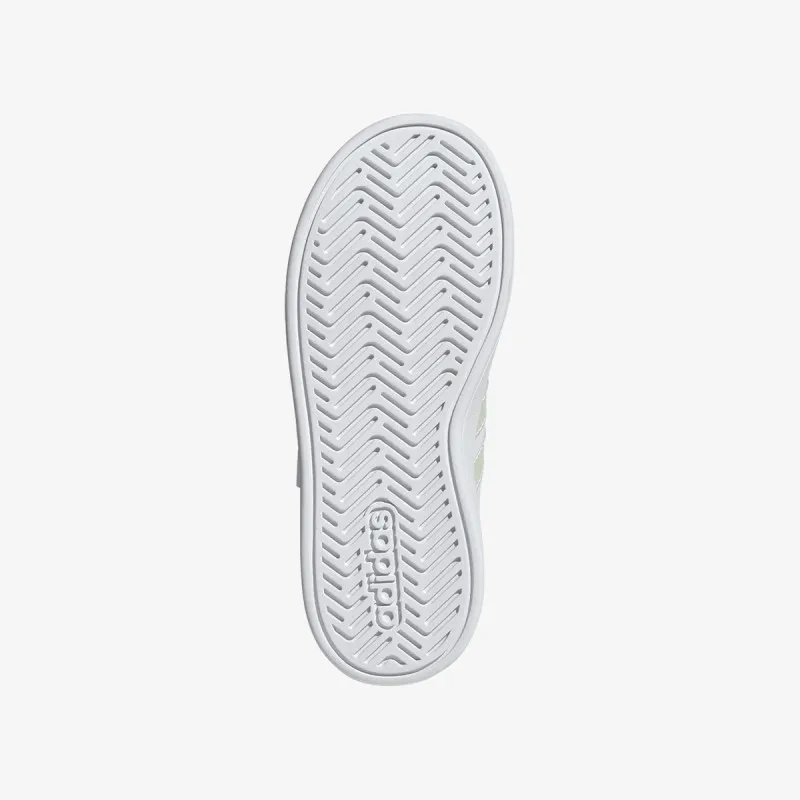 adidas GRAND COURT 3.0 EL C 