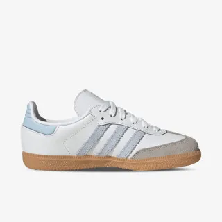 adidas SAMBA OG C 