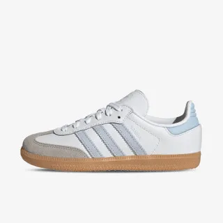adidas SAMBA OG C 
