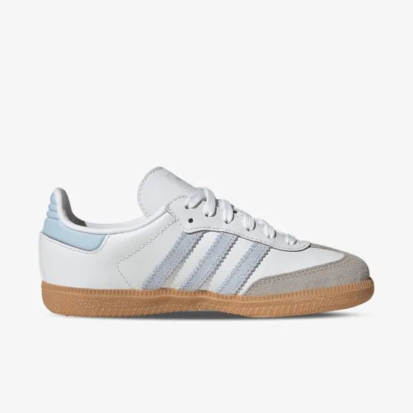 adidas SAMBA OG C 