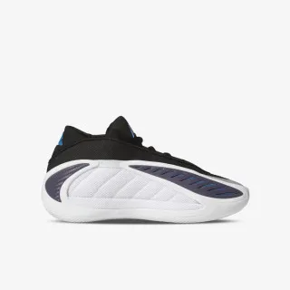 adidas ANTHONY EDWARDS 2 J 