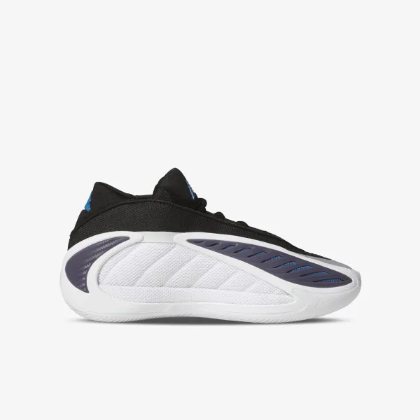 adidas ANTHONY EDWARDS 2 J 