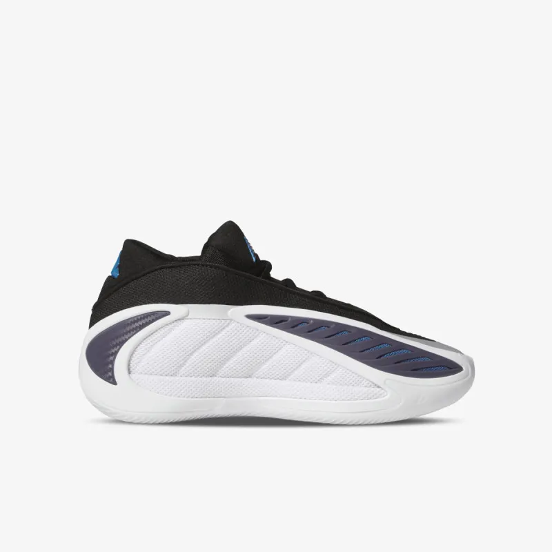 adidas ANTHONY EDWARDS 2 J 