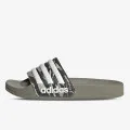 adidas ADILETTE SHOWER K 