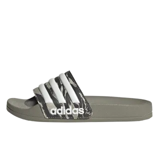 adidas ADILETTE SHOWER K 
