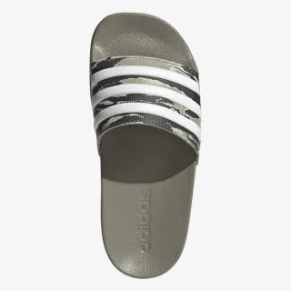 adidas ADILETTE SHOWER K 