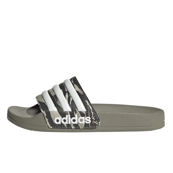 adidas ADILETTE SHOWER K 