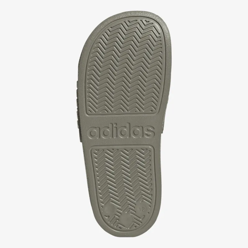 adidas ADILETTE SHOWER K 