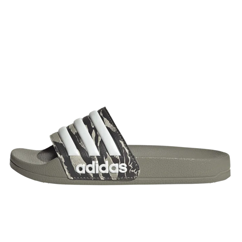 adidas ADILETTE SHOWER K 