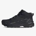 adidas TERREX SKYCHASER AX5 MID GTX 