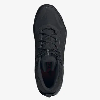 adidas TERREX SKYCHASER AX5 MID GTX 