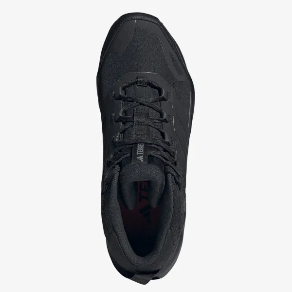 adidas TERREX SKYCHASER AX5 MID GTX 