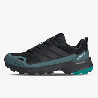 adidas Terrex Skychaser AX5 